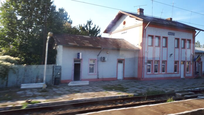 Cazul din Gugești readuce în atenție mecanismul geloziei în crimele dintre parteneri