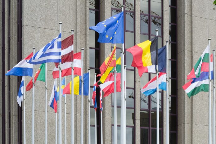 Andi Cristea cere evaluarea rezultatelor programelor europene pentru ocuparea tinerilor
