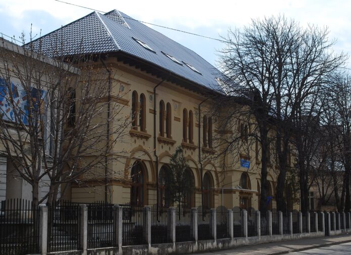 Controverse în jurul paginii „Anticorupție în Învățământ”. O publicație susține că în spatele demersului s-ar afla un fost candidat USR