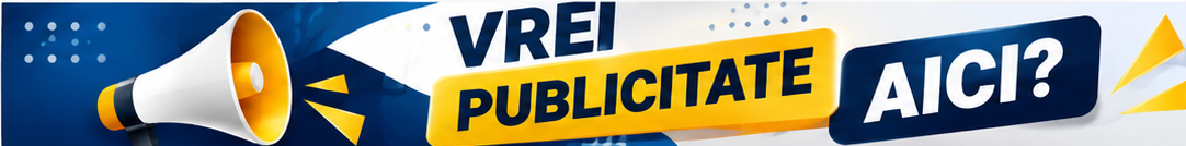 Publicitate