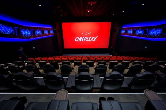 „Inception” revine în cinematografe pentru o singură seară. Proiecții la Cineplexx pe 28 septembrie