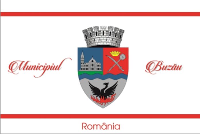 26 de persoane ar fi fost disponibilizate după eliminarea sălilor de jocuri de noroc din Buzău