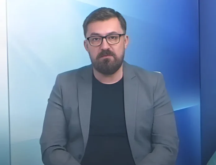 Cum e să fii Maradona, dar să nu fii Diego