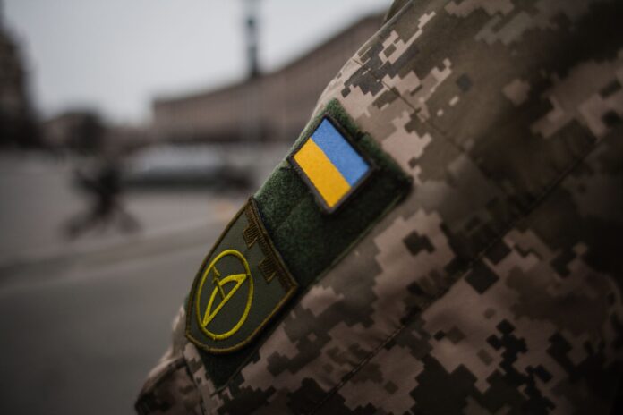 Nicușor Dan: Rusia nu ar ataca, cel mai probabil, o țară NATO în următorii unu-doi ani. „Trebuie să fim pregătiți”