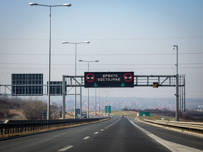 Proiectul Orbital Buzău a primit prima aprobare guvernamentală. Investiția este estimată la un miliard de lei