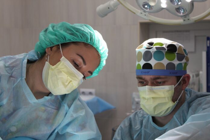 Spitalul Județean Buzău pregătește un nou concurs pentru 26 de posturi. Se caută și 11 medici