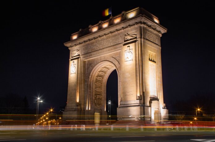 Noaptea Cercetătorilor Europeni revine la Buzău pe 25 septembrie