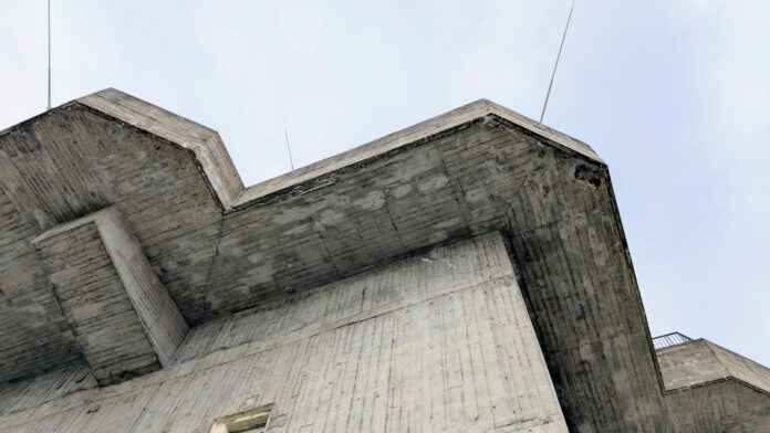 Petiție pentru adăposturi de protecție civilă funcționale, după ce verificările au indicat probleme în județul Buzău