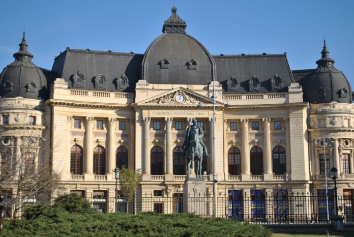 26 septembrie: de la recunoașterea suzeranității poloneze de către Moldova la demisia Guvernului Petre Roman
