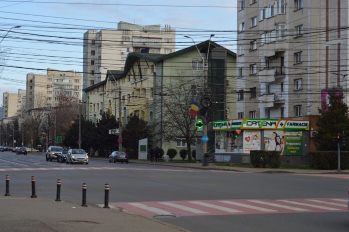Consiliul Local Râmnicu Sărat, convocat în ședință ordinară pe 29 septembrie