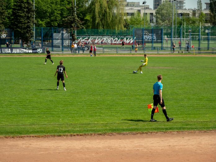 Petrolul Berca, start excelent în Liga a III-a: victorie cu 3-0 și primul loc în clasament