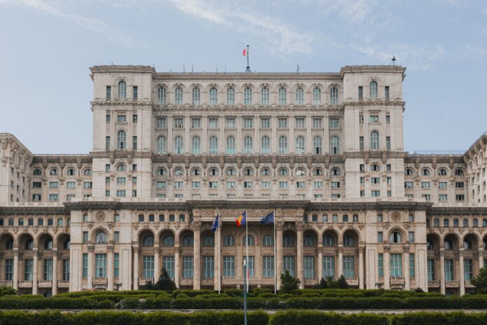 USR Buzău neagă orice legătură cu pagina anonimă „Anticorupție în Învățământ”