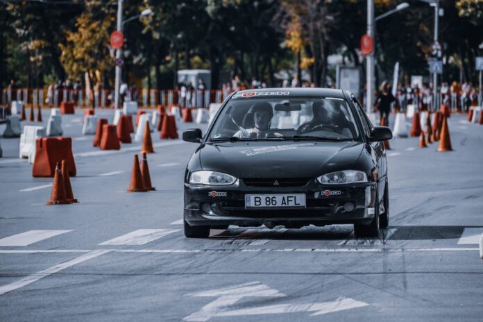 Primăria Lopătari anunță un concurs pentru ocuparea postului de șofer de microbuz școlar