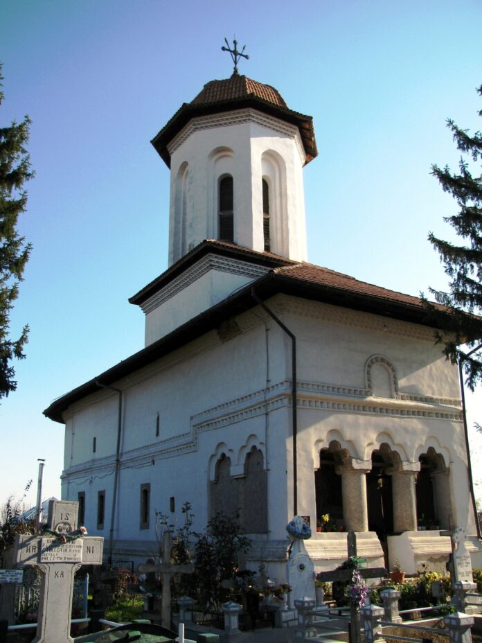 Toamna Verneșteană, sărbătoare în acest weekend. Localnicii sunt invitați la muzică, tradiții și produse locale