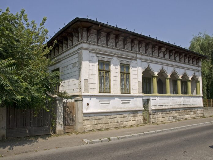 Fitch Ratings ar fi reconfirmat ratingul „BBB-” stabil pentru municipiul Buzău