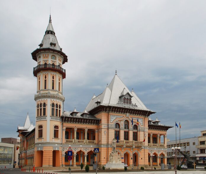 Consilierii locali din Buzău nu vor mai evalua candidații la funcțiile de directori în școli