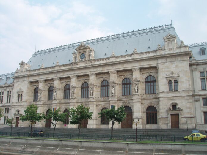 Motivarea arestării lui Călin Georgescu în dosarul finanțării de 6 milioane de euro