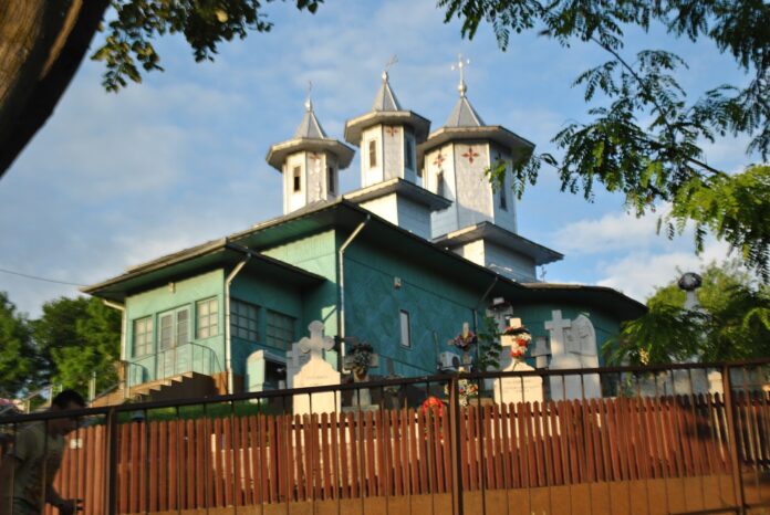 Furnizarea apei potabile, întreruptă în 12 localități din comuna Cozieni, în perioada 21-22 octombrie