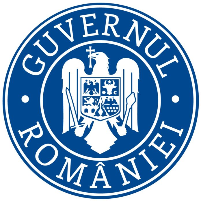 Marcel-Alexandru Stoica, noul ministru al Dezvoltării. Ce reforme anunță