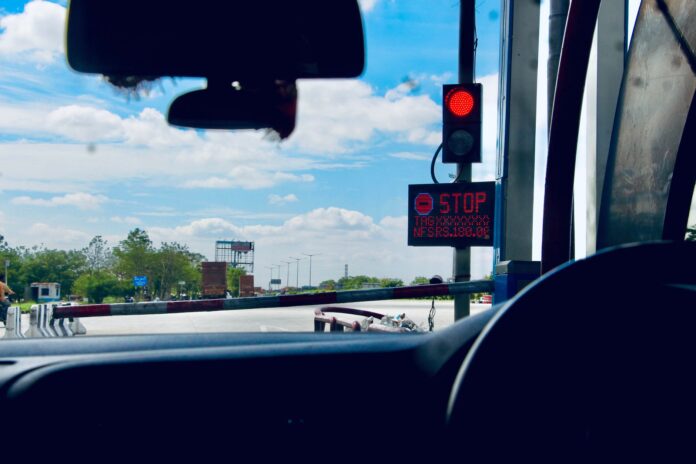 Platforma TollRo a devenit operațională. Cum pot fi plătite tarifele