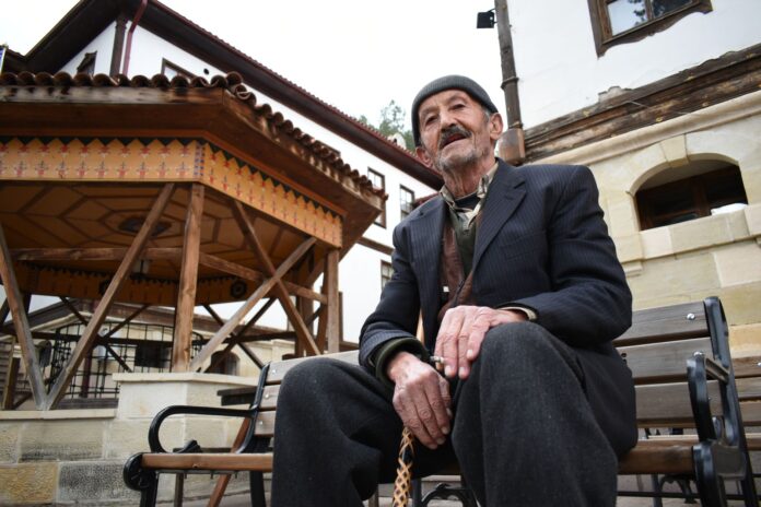 Constantin Toma spune că va candida pentru un nou mandat la Primăria Buzău și îi răspunde lui Romeo Lungu