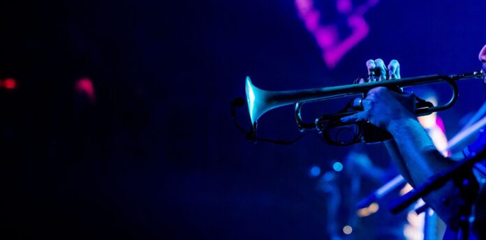 Buzău Sounds of Jazz Festival revine pe 9 și 10 octombrie, la cea de-a treia ediție