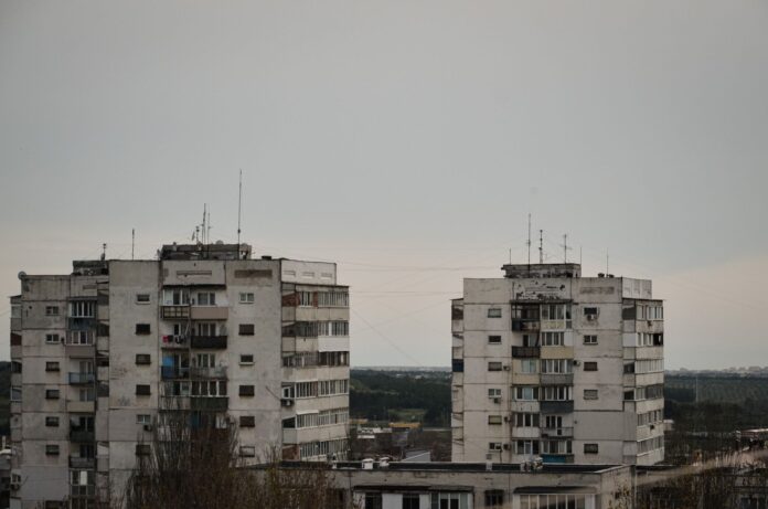 Primăria Buzău va acorda și anul acesta subvenție pentru încălzirea centralizată