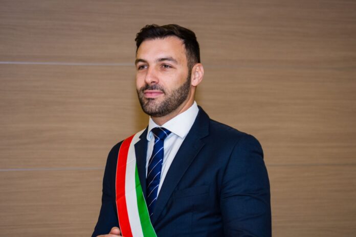 Campus Buzău: Adrian Mocanu ar fi împrumutat PSD cu 250.000 de lei în campania din 2025
