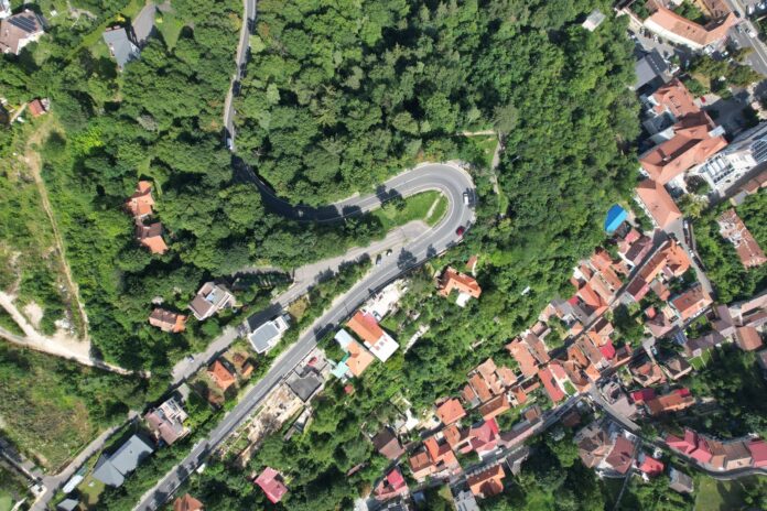 Furnizarea apei va fi întreruptă în Cartierul Viilor din Râmnicu Sărat, pe 20 octombrie