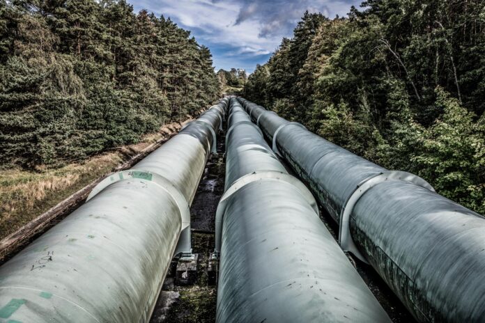Compania de Apă Buzău anunță o reducere cu 13% a pierderilor de apă