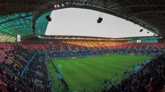 Berca și Olimpia Râmnicu Sărat au încheiat la egalitate, 4-4, după un meci cu răsturnări de scor