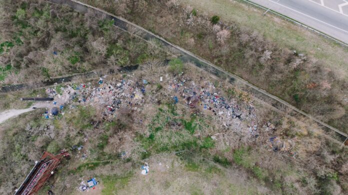 Asociația CLOSER primește 25.000 de lei pentru protejarea apelor din județul Buzău