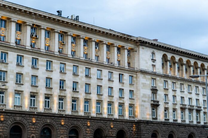 Alexandru Stoica, nominalizat la Ministerul Dezvoltării: anunță un audit imediat în minister și instituțiile subordonate