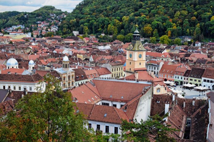 Oana Dobre a reprezentat Asociația „Happy Kids for a Happy Life” la Adunarea UNESCO 2026–2029