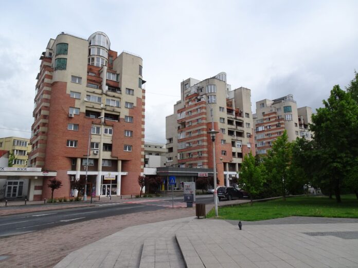 Peste 30 de antreprenori din turism s-au întâlnit la Râmnicu Sărat, la invitația OMD Județul Buzău