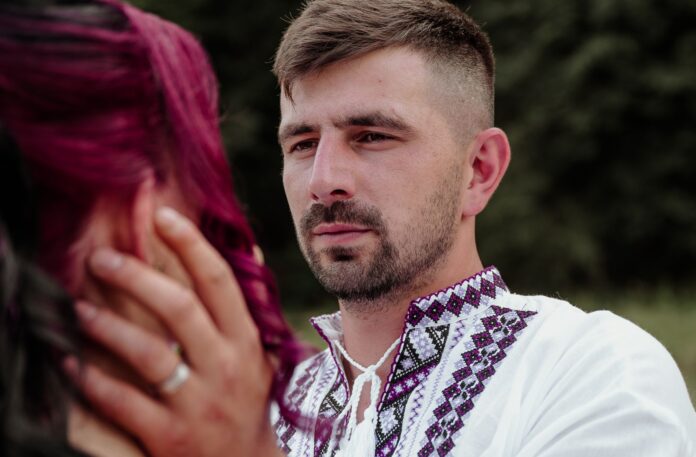 Alexandru Stoica, propus de PSD pentru Ministerul Dezvoltării în Guvernul Luca Niculescu
