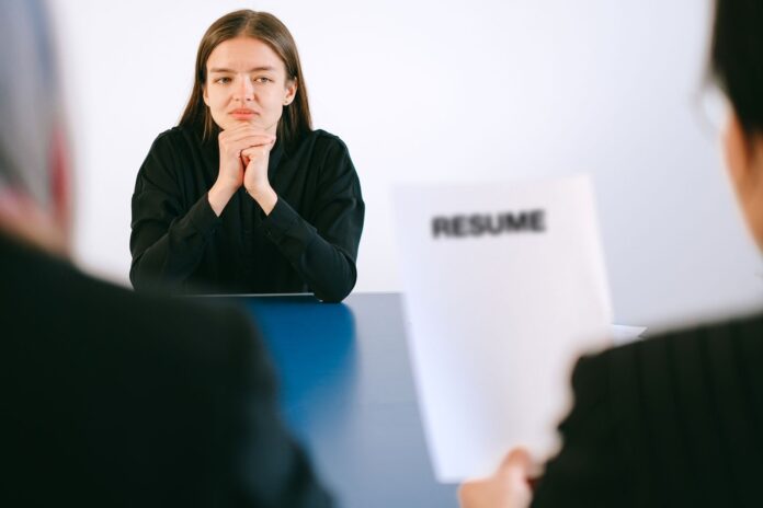 AJOFM Buzău avertizează angajatorii: salariul trebuie menționat în anunțurile pentru locurile vacante