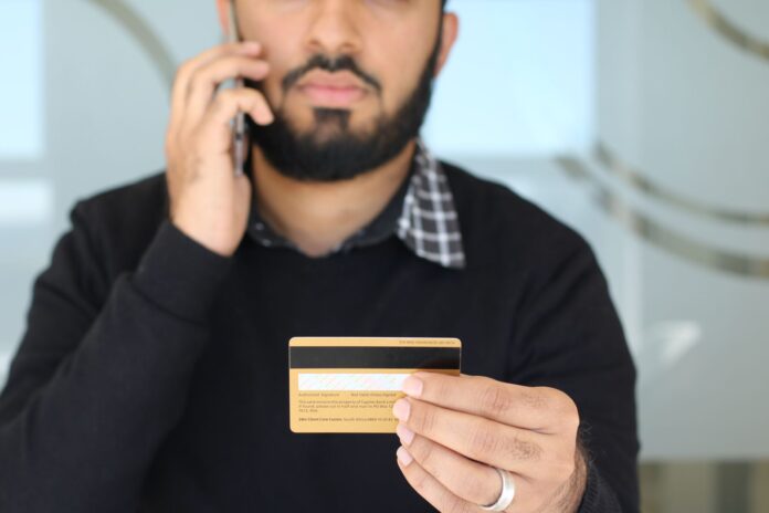 Compania de Apă Buzău avertizează asupra tentativelor de fraudă prin telefon
