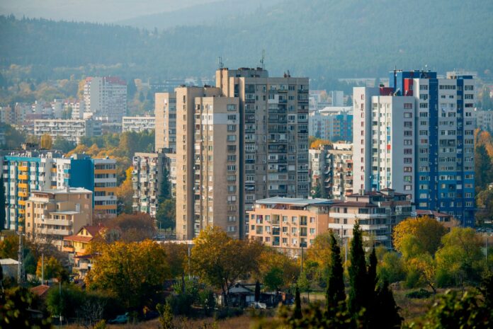 Târg de case organizat pe 24 octombrie în Gura Câlnăului, lângă Buzău