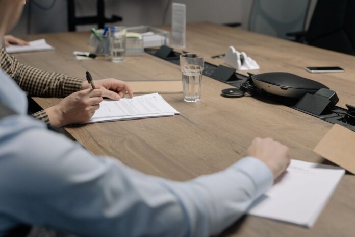 ACVATERM S.A. începe recrutarea pentru trei poziții în Consiliul de Administrație
