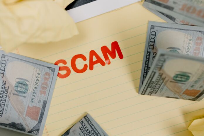 Tentativă de fraudă online în numele ANAF. Contribuabilii sunt avertizați să nu ofere date personale sau bancare