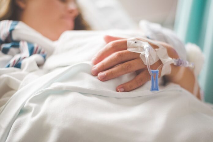 Tratamentul antiviral fără interferon pentru hepatita C este disponibil și în județul Buzău